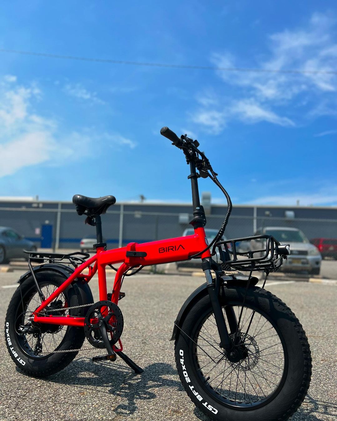 Electric Bikes for Every Ride | Biria E-Bikes Collection Biria Bikes Electric Bikes for Every Ride | Biria E-Bikes Collection Biria Bikes