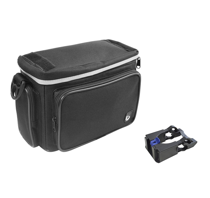Handlebar Bag "Express Klick"