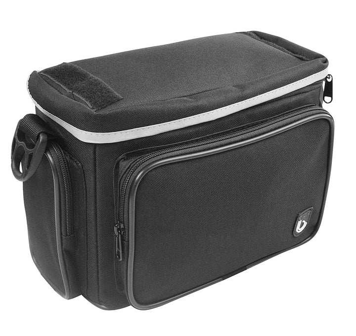 Handlebar Bag "Express Klick"