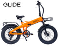 Electric Folding GLIDE