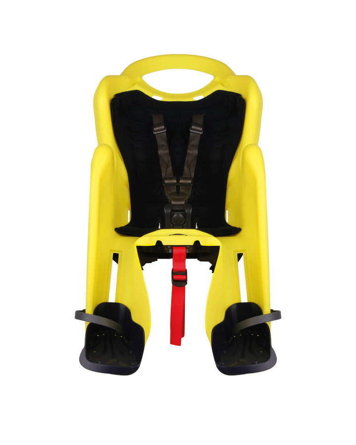 Bike Child Seat Front