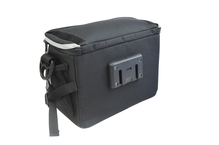 Handlebar Bag "Express Klick"