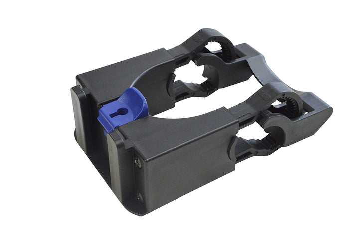 Handlebar Bag "Express Klick"