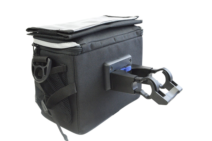Handlebar Bag "Express Klick"
