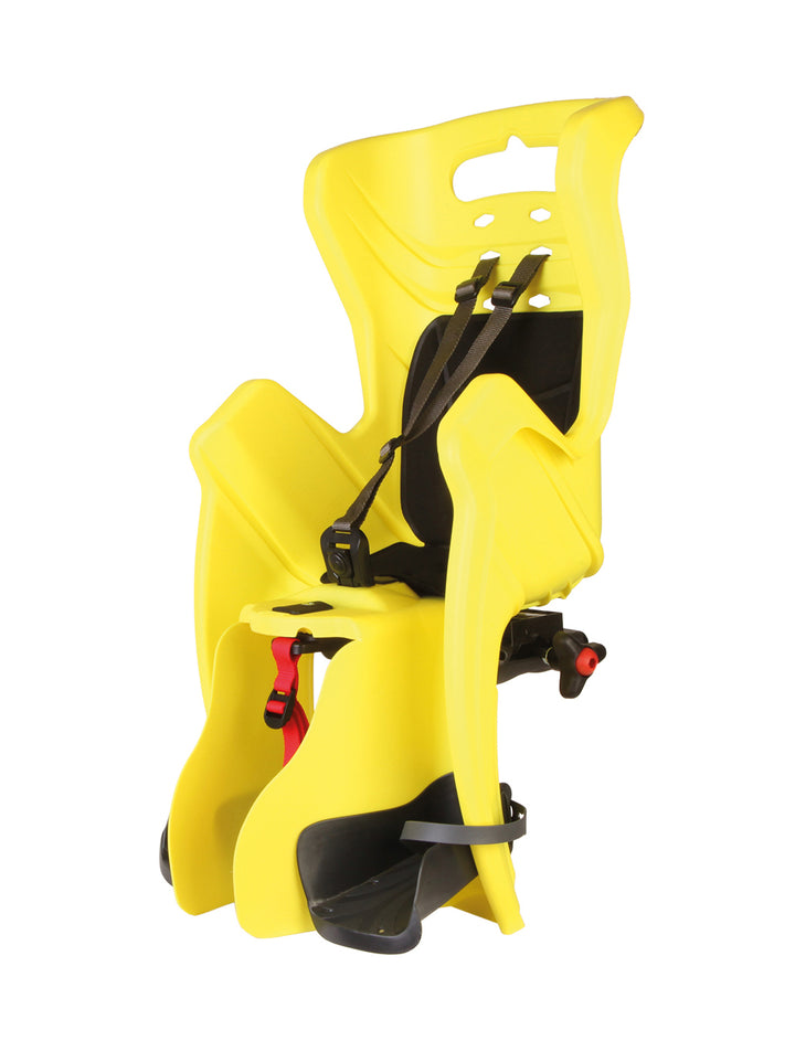Bike Child Seat