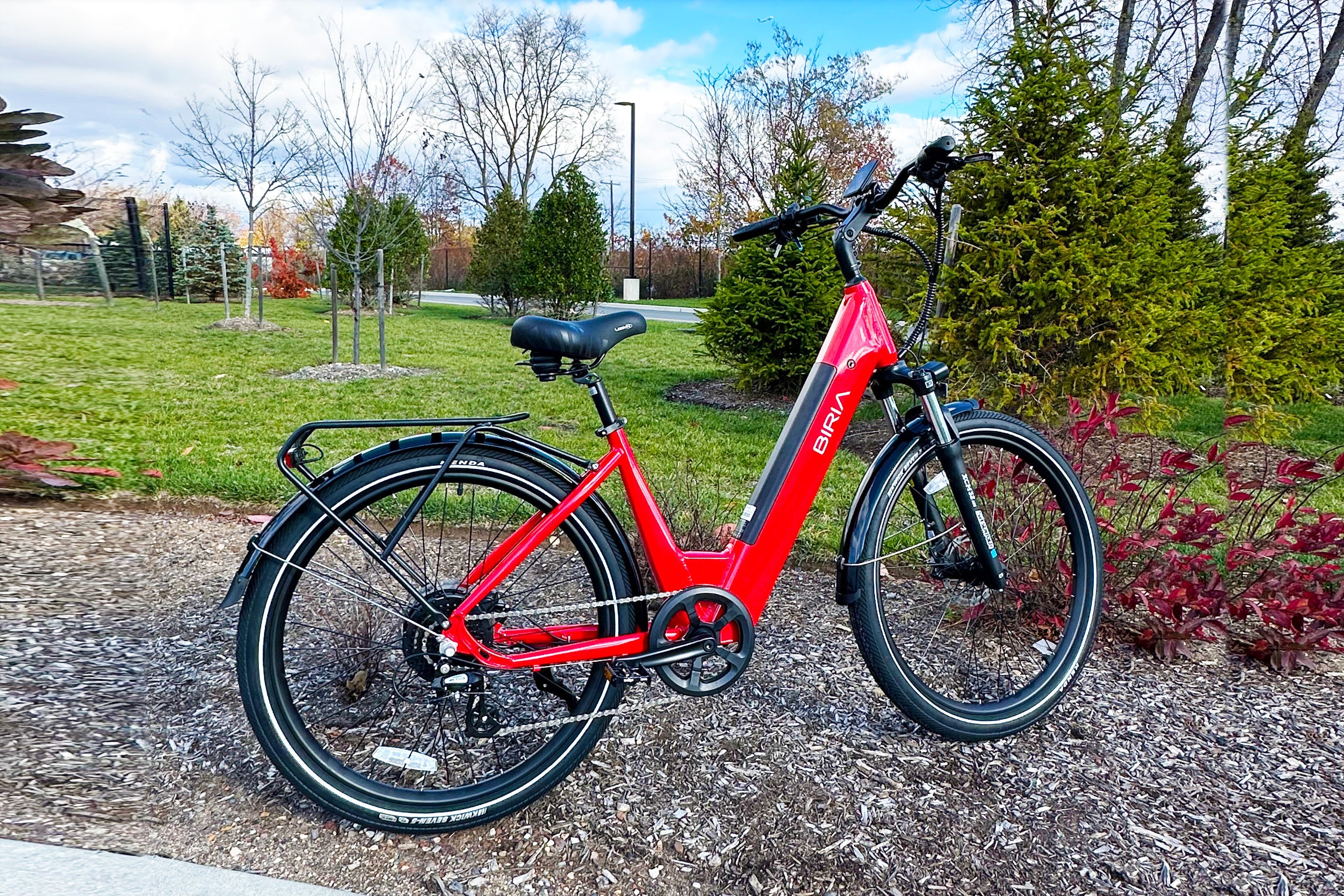 Biria Bikes Easy Boarding, Electric, Folding & City Bicycles | Est. Biria Bikes Easy Boarding, Electric, Folding & City Bicycles | Est.