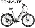 Biria Commute