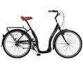 EB Lite 8 - Internal Gear - Maintenance-Free