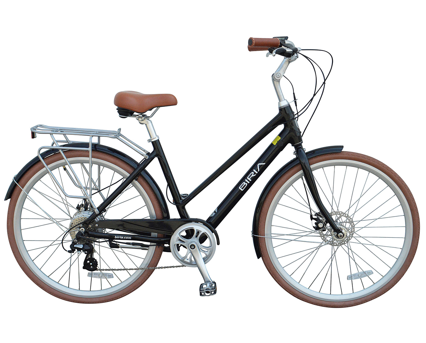 biria electric bicycles Glide Fat Tire Folding Bike 750W, 75 Mi, Silver and this will create a more natural riding experience The BEST FOLDABLE E-bike for