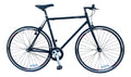 Single Speed/Fixed Gear