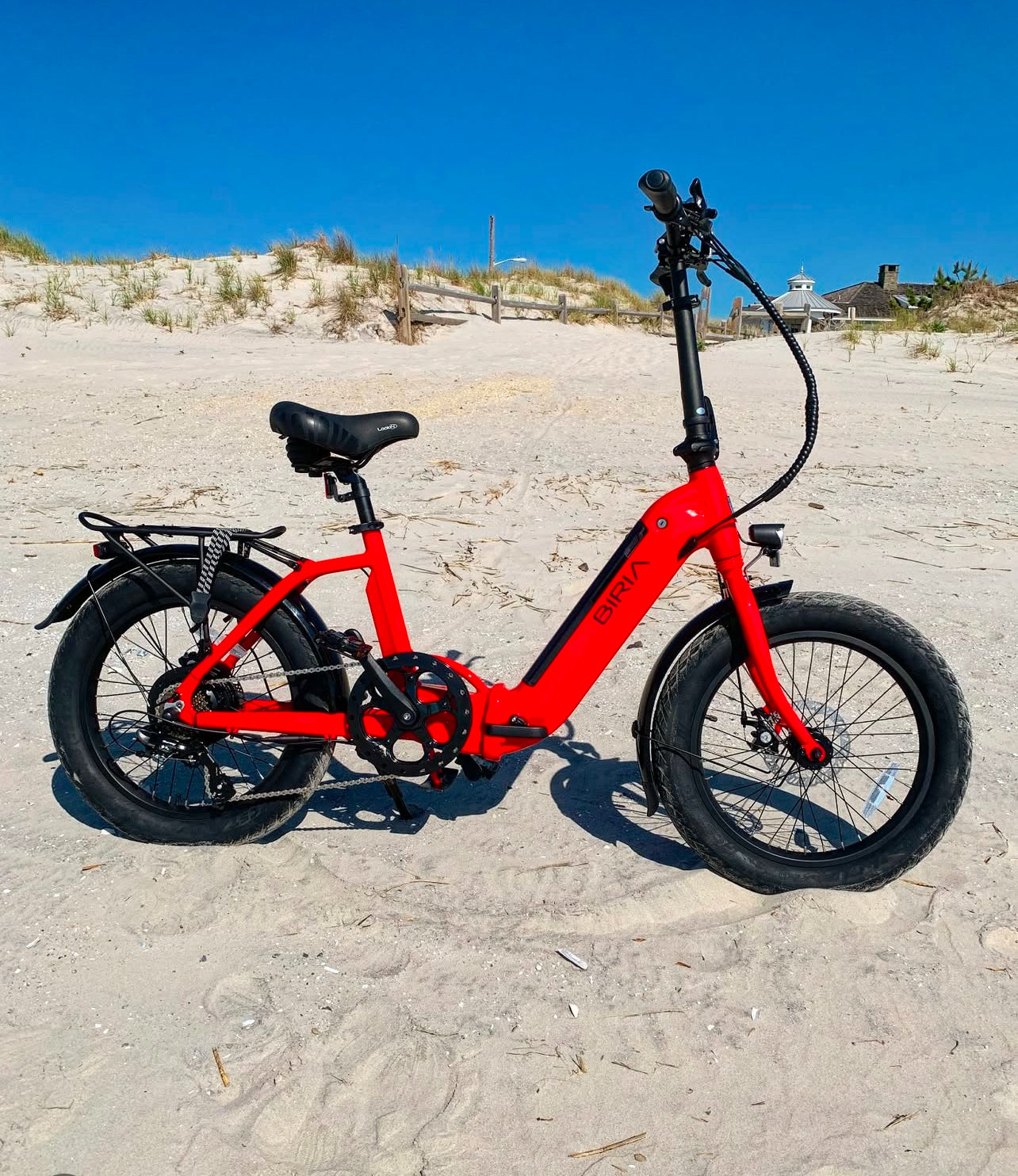Biria Bikes Easy Boarding, Electric, Folding & City Bicycles | Est. Biria Bikes Easy Boarding, Electric, Folding & City Bicycles | Est.
