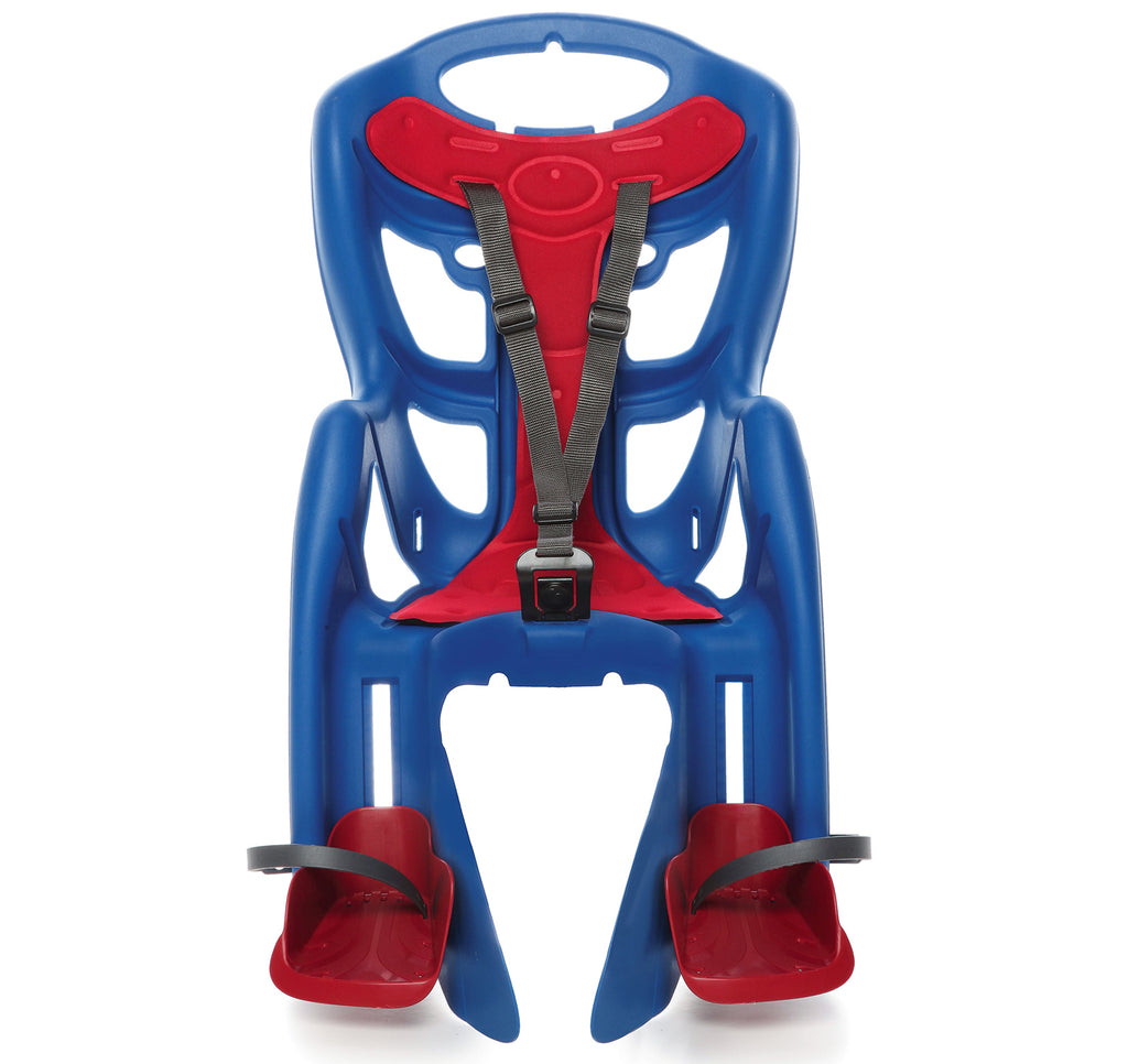 PEPECHILDSEATSHOPIFY_1024x1024