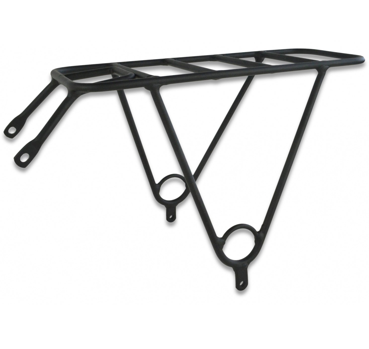 Folding Bike Rear Rack at Humberto Watts blog