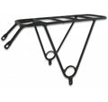 Electric Folding Rear Rack, for the S2 Model