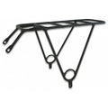 Electric Folding S2 Rear Rack