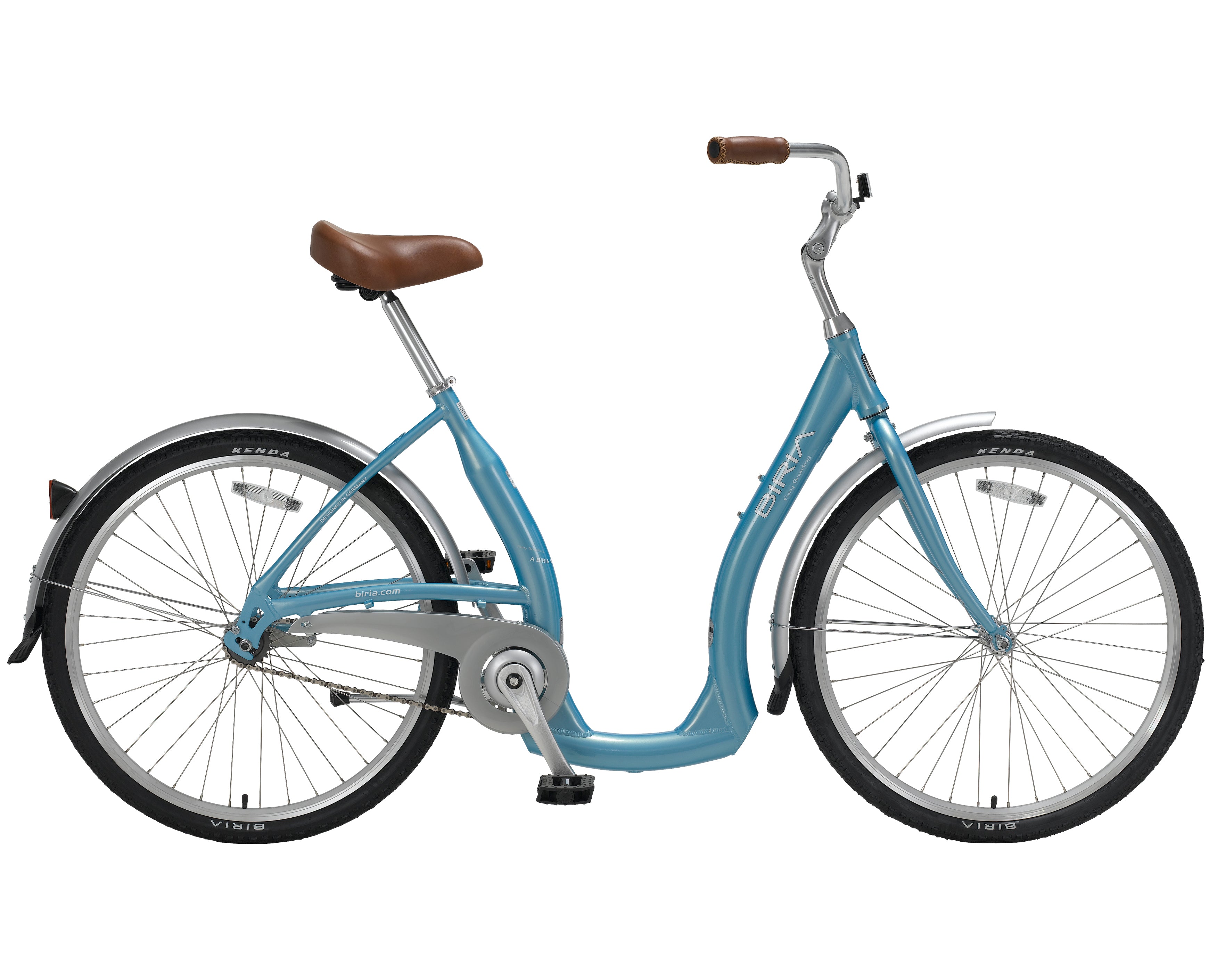 Biria bike size chart outlet