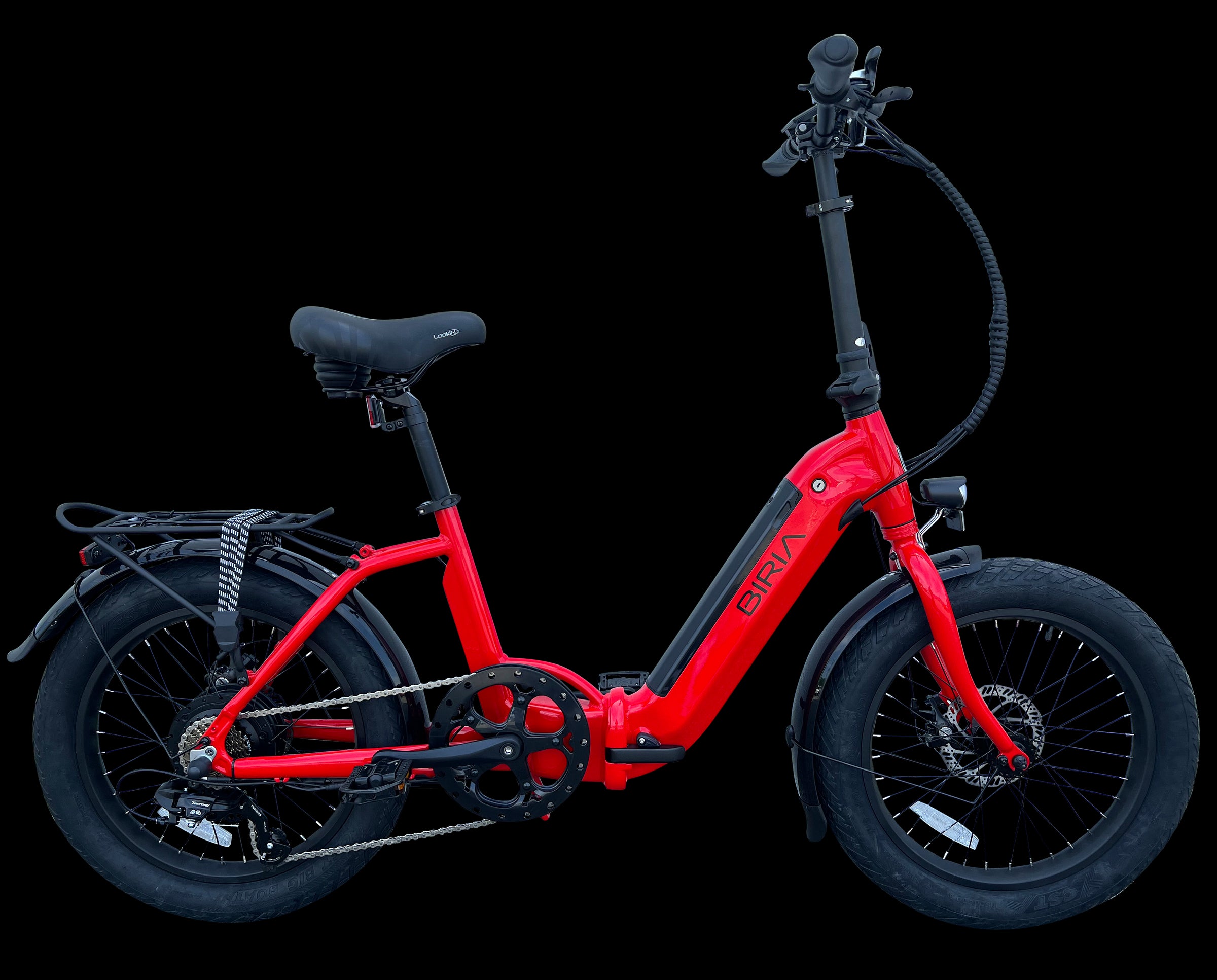 Biria Bikes Easy Boarding, Electric, Folding & City Bicycles | Est. Biria Bikes Easy Boarding, Electric, Folding & City Bicycles | Est.