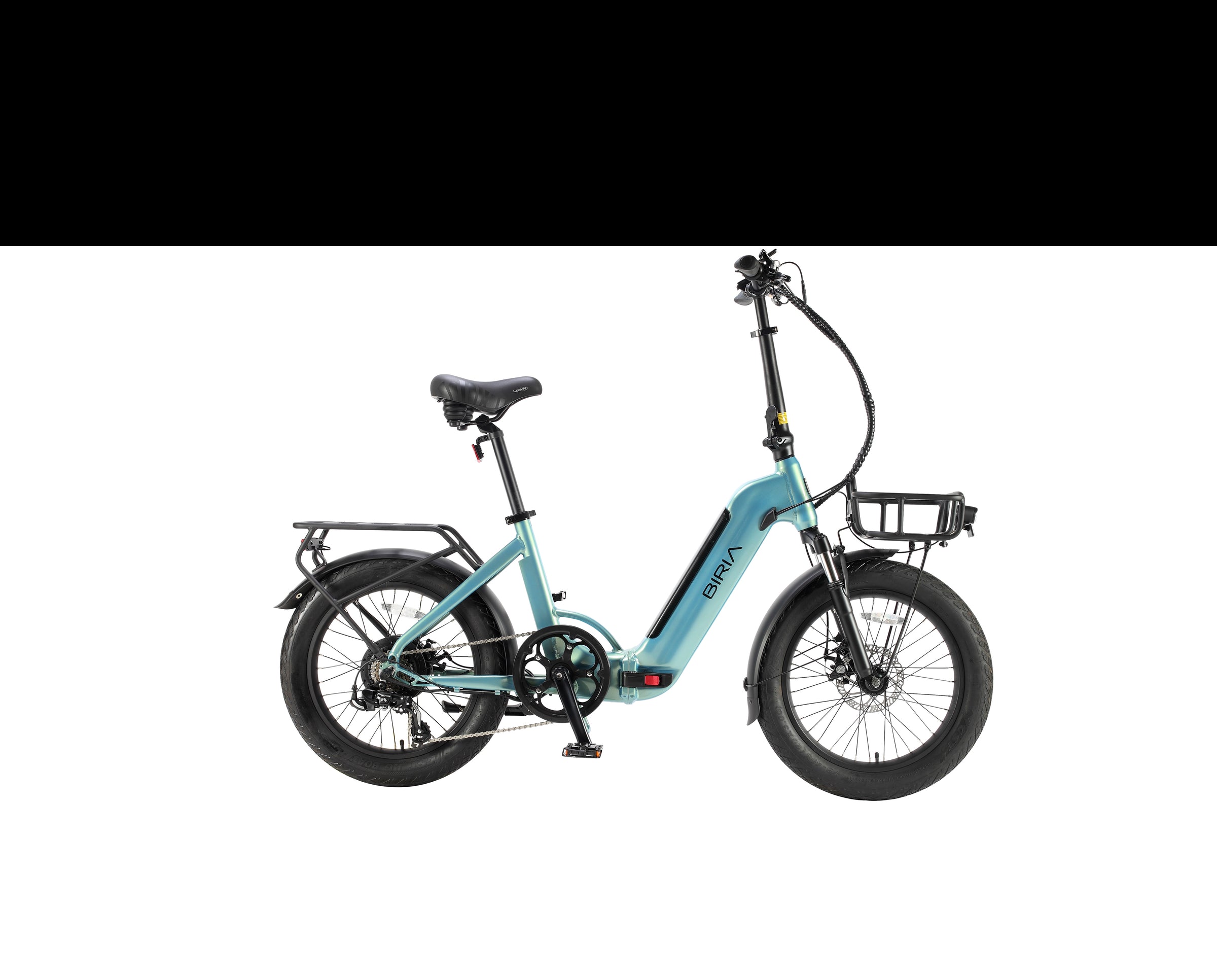 Biria Bikes Easy Boarding, Electric, Folding & City Bicycles | Est. Biria Bikes Easy Boarding, Electric, Folding & City Bicycles | Est.