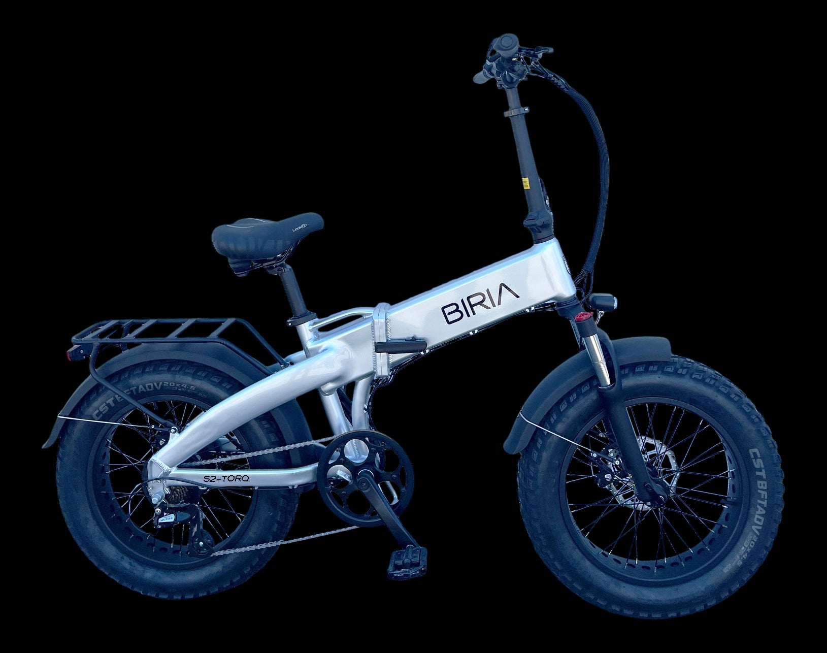 Biria Bikes Easy Boarding, Electric, Folding & City Bicycles | Est. Biria Bikes Easy Boarding, Electric, Folding & City Bicycles | Est.