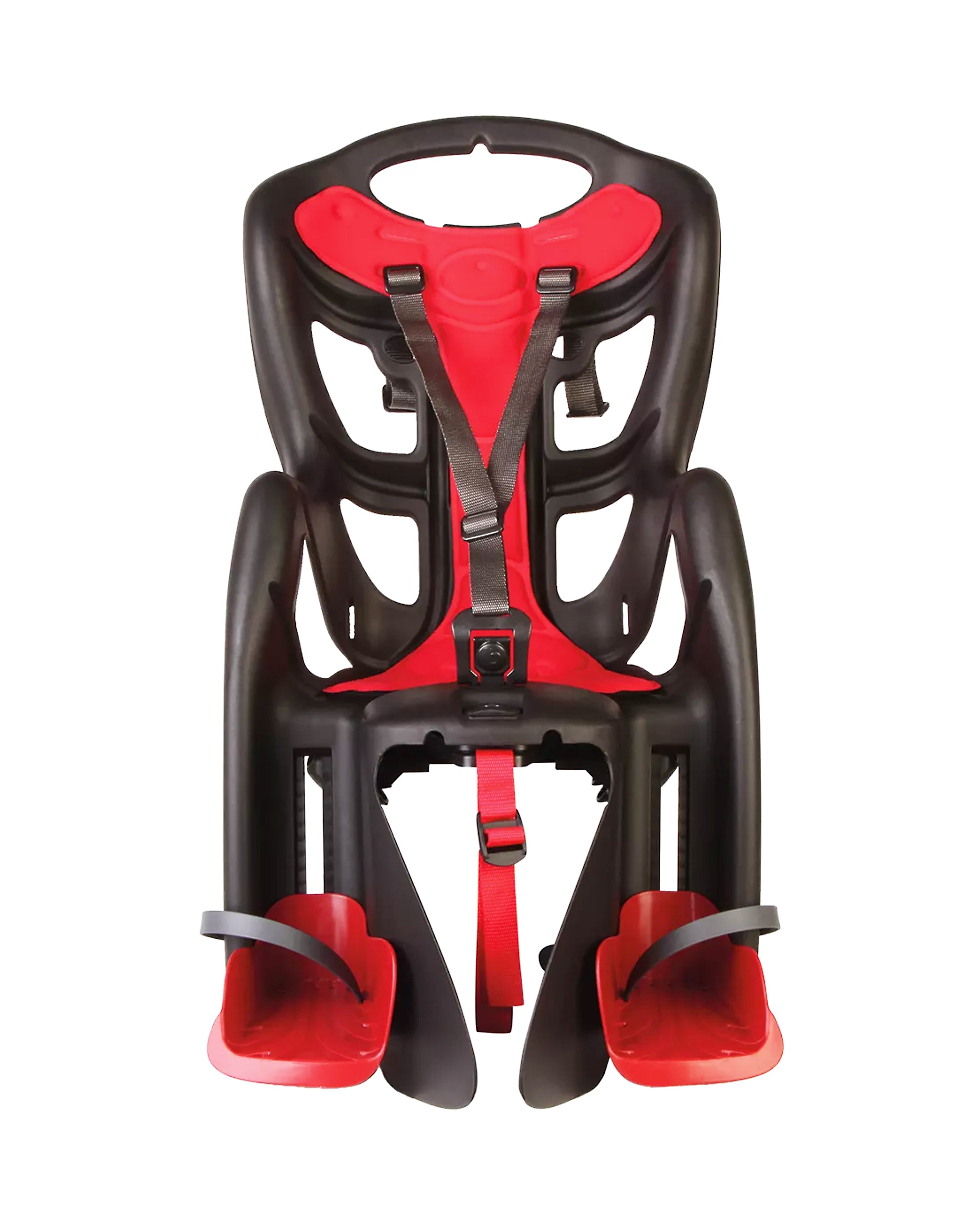 Bellelli bike seat sale