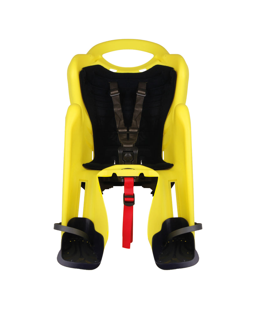 mrfox_hiviz_clamp_2_1024x1024.