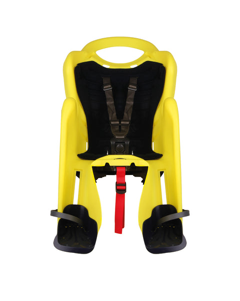 mrfox_hiviz_clamp_2_grande.jpg