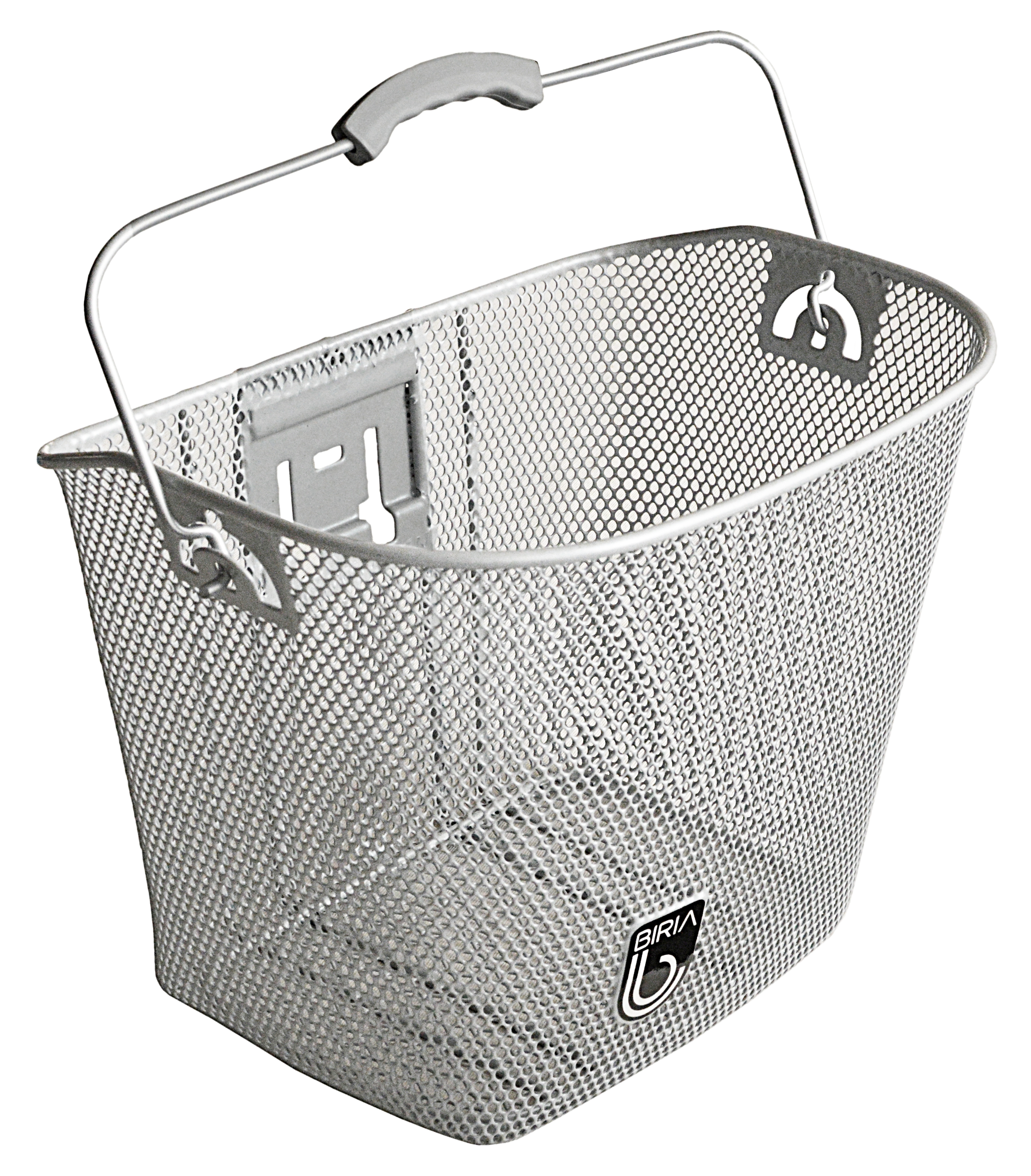 silver-QR-basket-jpeg.png?v=